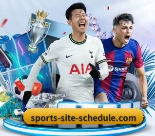 2026世界杯 APP