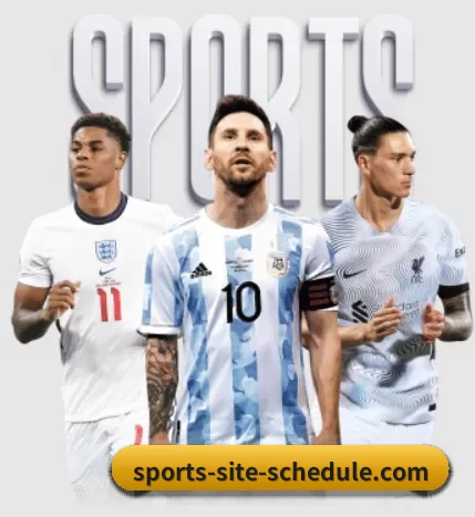 2026世界杯围绕看球场景设计的核心服务