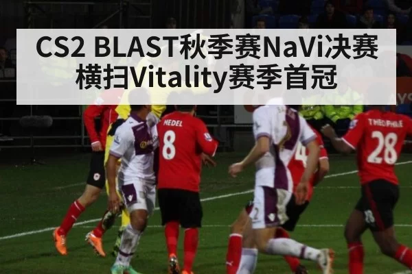 CS2 BLAST秋季赛NaVi决赛横扫Vitality赛季首冠